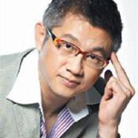 閆永恆圖片照片_閆永恆