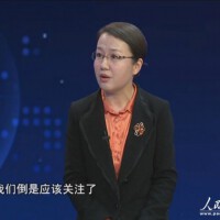 李莉&郝開心圖片照片_李莉&郝開心
