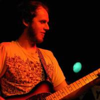 Mount Moriah圖片照片_Mount Moriah