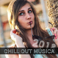 Ibiza Chill Out圖片照片_照片寫真