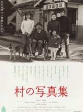 藤龍也演過的電影電視劇線上看_影視作品大全_好看的明星