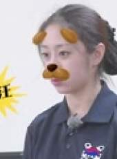 真正的男人最新一期線上看_全集完整版高清線上看_好看的綜藝