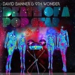 David Banner and 9th圖片照片_David Banner and 9th