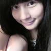 jingsezi