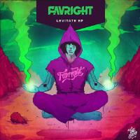 Favright歌曲歌詞大全_Favright最新歌曲歌詞
