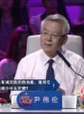 頂級對決 2015最新一期線上看_全集完整版高清線上看_好看的綜藝