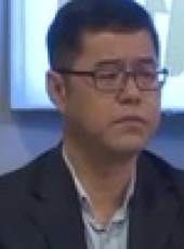 商界傳奇最新一期線上看_全集完整版高清線上看_好看的綜藝