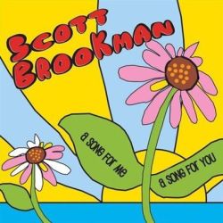 Scott Brookman圖片照片_Scott Brookman