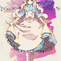 Mary&nbsp;Black圖片照片_Mary Black