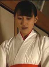 愛上巫女線上看_全集高清完整版線上看_分集劇情介紹_好看的電視劇