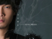 甜生歌曲歌詞大全_甜生最新歌曲歌詞