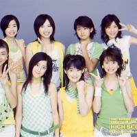 Berryz工房圖片照片_Berryz工房