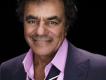 Johnny Mathis圖片照片
