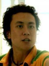 王沺裁演過的電影電視劇線上看_影視作品大全_好看的明星