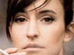 Maike Von Bremen歌曲歌詞大全_Maike Von Bremen最新歌曲歌詞