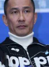 中村伸郎演過的電影電視劇線上看_影視作品大全_好看的明星