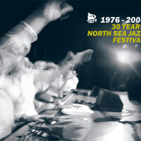 30 Years North Sea Jazz Festival