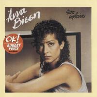 Anna Vissi圖片照片_Anna Vissi