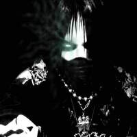 The Enigma TNG圖片照片_The Enigma TNG