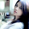 YUI圖片照片_YUI