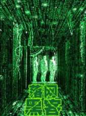 破霧線上看_高清完整版線上看 - 蟲蟲電影