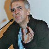 Bruno Coulais圖片照片_Bruno Coulais