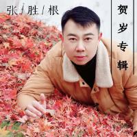 張勝根最新歌曲_最熱專輯MV_圖片照片