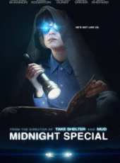 午夜逃亡線上看_高清完整版線上看_好看的電影