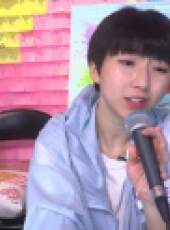 超級女聲全國6強選手：汪睿Rio最新一期線上看_全集完整版高清線上看_好看的綜藝