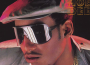 Are You Beautiful?專輯_Kool Moe DeeAre You Beautiful?最新專輯
