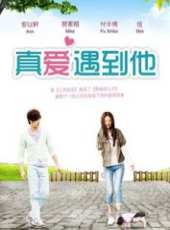 弦子演過的電影電視劇線上看_影視作品大全_好看的明星