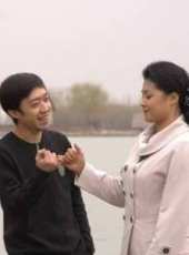 李建華演過的電影電視劇線上看_影視作品大全_好看的明星