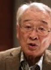 花樣爺爺西班牙篇 第2季最新一期線上看_全集完整版高清線上看_好看的綜藝