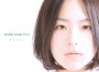 KISS AND FLY (Kiss and Fly)專輯_玲里KISS AND FLY (Kiss and Fly)最新專輯