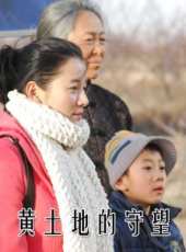 江昊桐演過的電影電視劇線上看_影視作品大全_好看的明星
