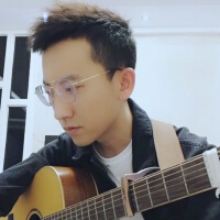 王搏圖片照片_照片寫真