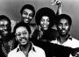 Walking in Rhythm: The Essential Selection 1973-19專輯_The BlackbyrdsWalking in Rhythm: The Essential Selection 1973-19最新專輯