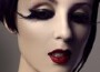Silent Morning專輯_ParraloxSilent Morning最新專輯