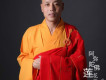 雲泉法師歌曲歌詞大全_雲泉法師最新歌曲歌詞