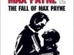 馬克思佩恩2  Max Payne 2