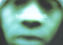 Get on My Page專輯_SensationalGet on My Page最新專輯