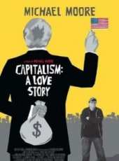 資本主義：一個愛情故事線上看_高清完整版線上看_好看的電影