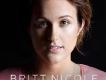 Britt Nicole歌曲歌詞大全_Britt Nicole最新歌曲歌詞