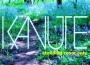 Kanute歌曲歌詞大全_Kanute最新歌曲歌詞