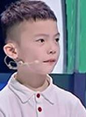 龍的傳人 第4季最新一期線上看_全集完整版高清線上看_好看的綜藝