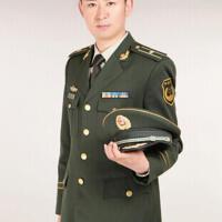 尤國通圖片照片_尤國通