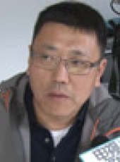 電視先鋒榜最新一期線上看_全集完整版高清線上看_好看的綜藝