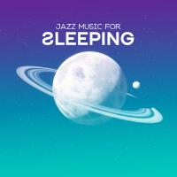 Piano Jazz Calming Music Academy歌曲歌詞大全_Piano Jazz Calming Music Academy最新歌曲歌詞