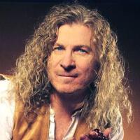 David Arkenstone圖片照片_David Arkenstone