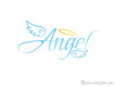 Angels圖片照片